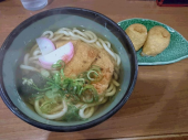 火曜日 画像3