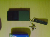 携帯電話 画像1