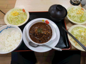 水曜日 画像2