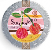 母じゃないけど 画像1