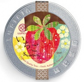 母じゃないけど 画像2