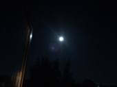 月 画像1