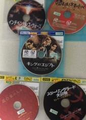 『　強風と赤信号！』 画像3