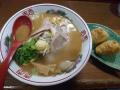 月曜日
