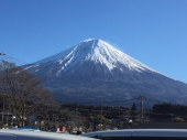 年中行事が終わる 画像2