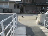 no title 画像3