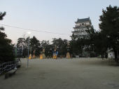no title 画像1