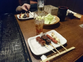 水曜日 画像3