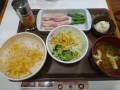 木曜日