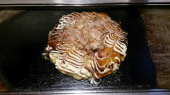 大阪へ出張 画像1