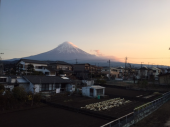 見直し 画像2