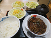 日曜日 画像1