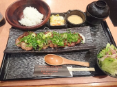 日曜日 画像2