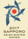 アジア冬季競技大会