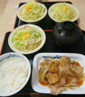 月曜日 画像2