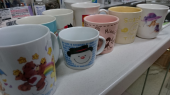☆荷造りしなくちゃ☆ 画像1