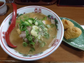 火曜日