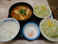 木曜日