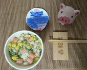 木曜日 画像3