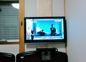 テレビ移動 画像2