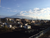日曜休み 画像1