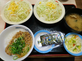水曜日 画像1