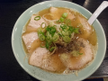 水曜日