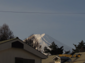 良い天気 画像1