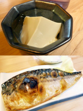 古湯温泉 画像1