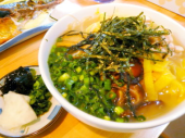 古湯温泉 画像2