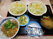 金曜日 画像1