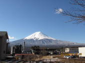 素晴らしい良い天気 画像1