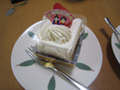 ひな祭り 画像2