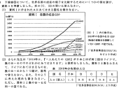no title 画像1