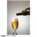 ビールサーバー