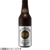 ビールサーバー 画像2