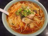 木曜日 画像3