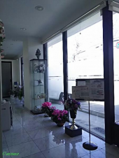 歯医者さん 画像1