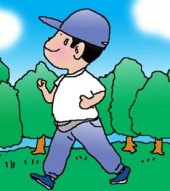 １１，１１７歩 画像2