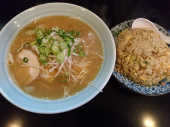 土曜日 画像2