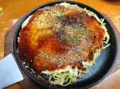 土曜日 画像3