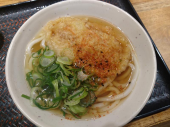 火曜日 画像1