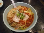 水曜日 画像3