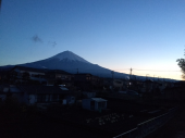 気難しい 画像2