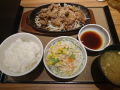 木曜日
