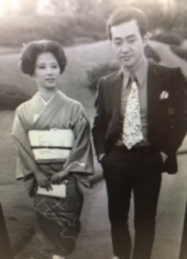 『　幸せな俳優人生～　』 画像2