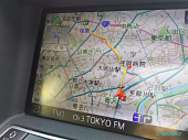 彼岸の入り 画像1