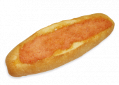 今日のパン♪ 画像1