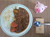 日曜日 画像2