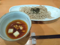 日曜日
